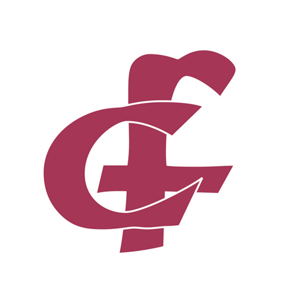 Chelford Fabrics Ltd logo